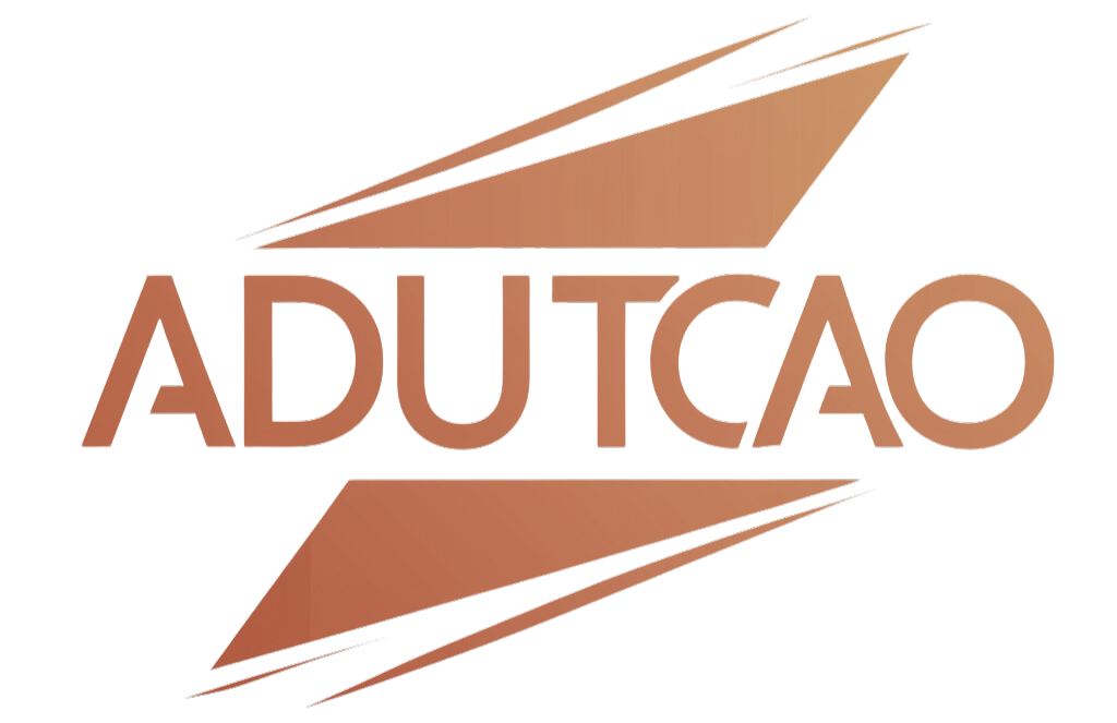 adultcao.com